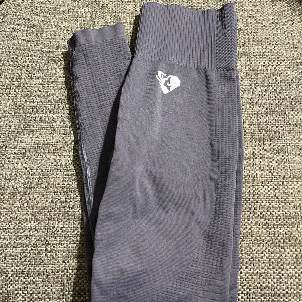 Women’s best leggings